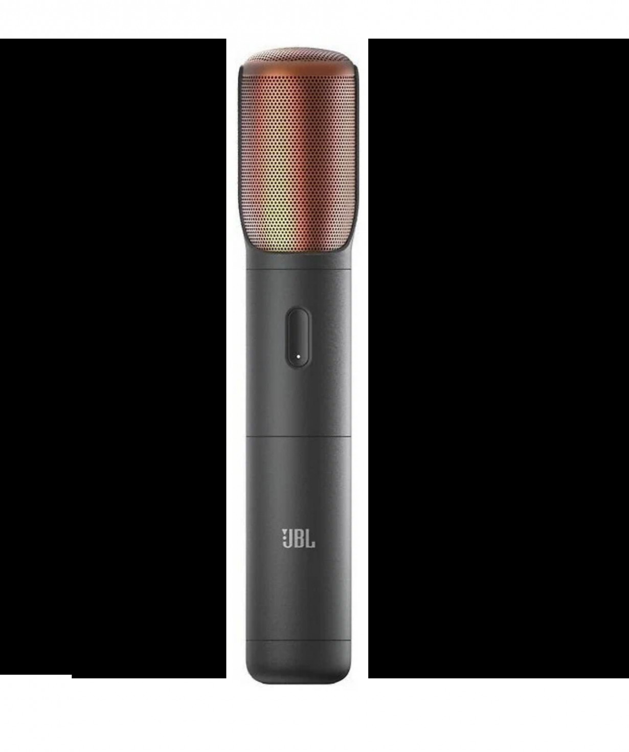 Բարձրախոս «JBL» Partybox Encore