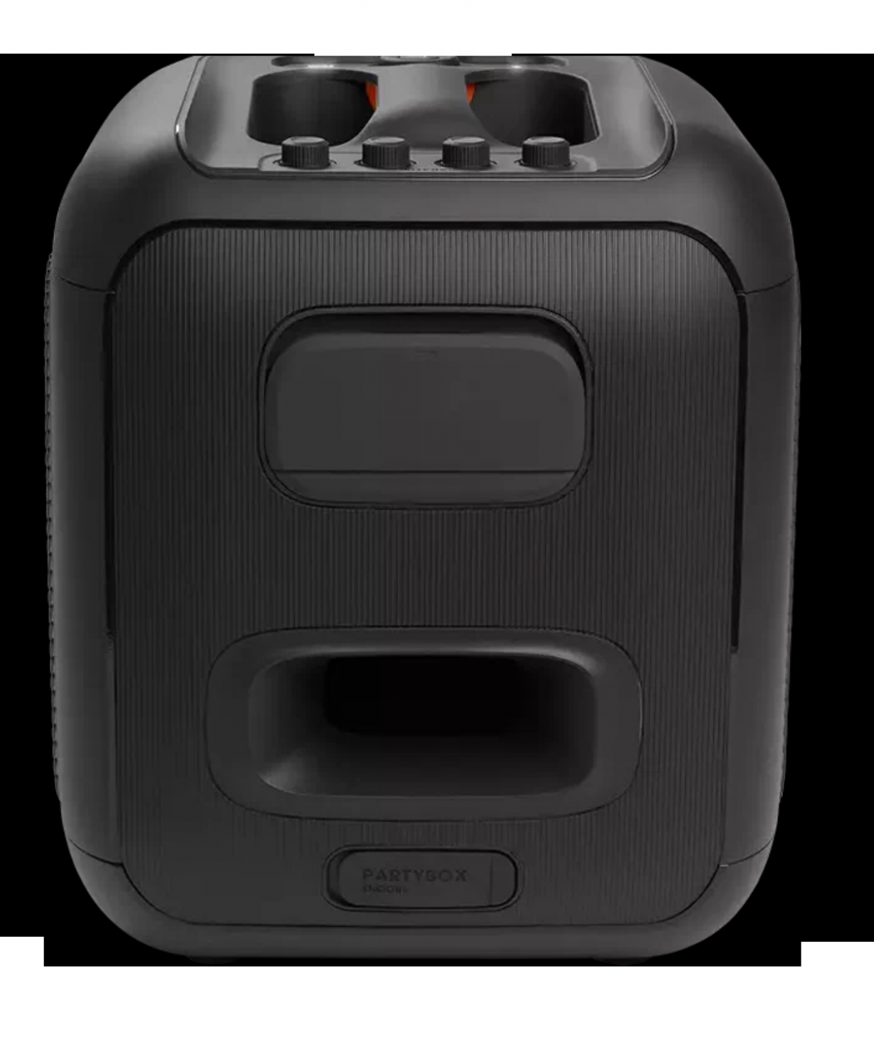 Բարձրախոս «JBL» Partybox Encore