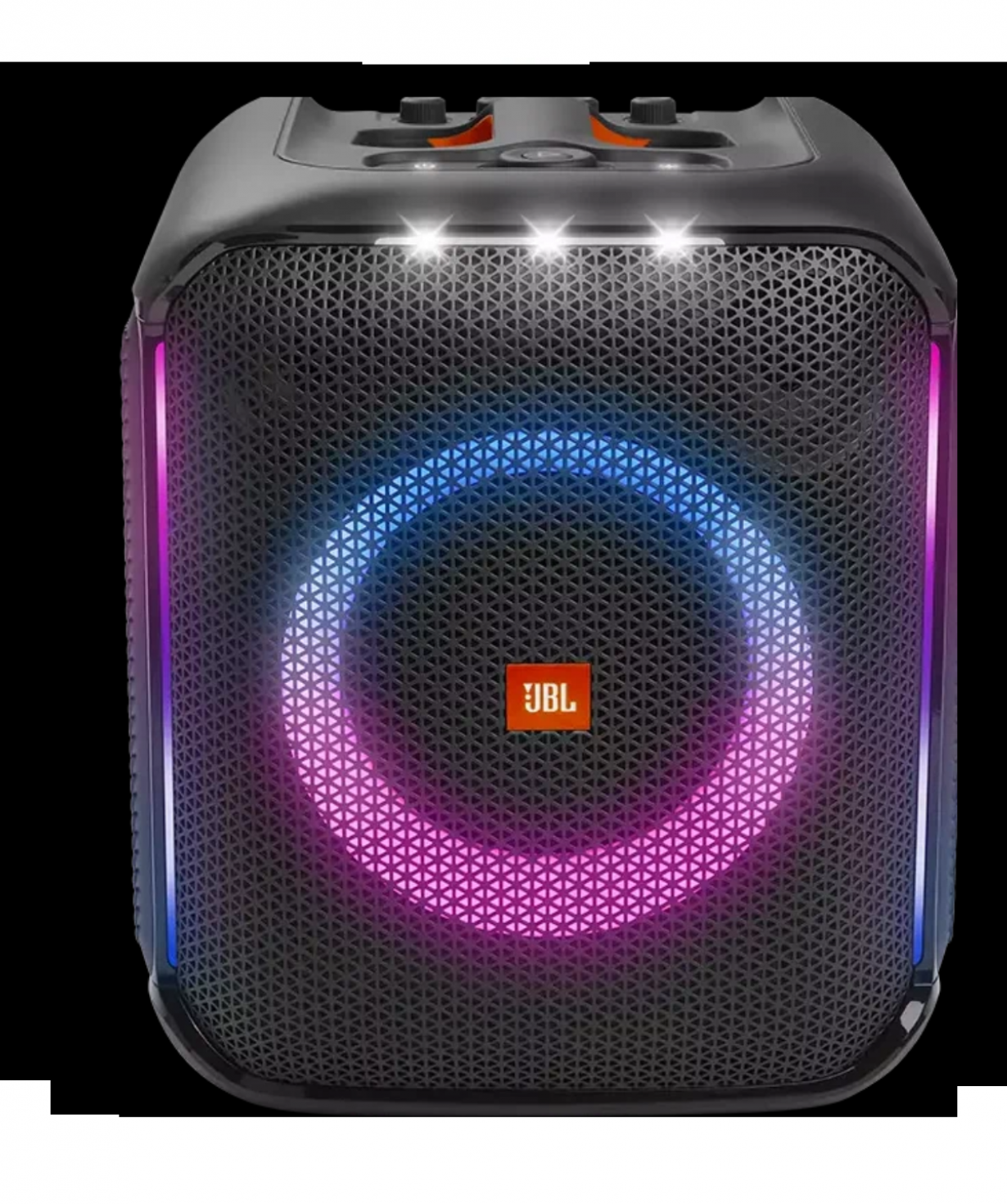 Բարձրախոս «JBL» Partybox Encore
