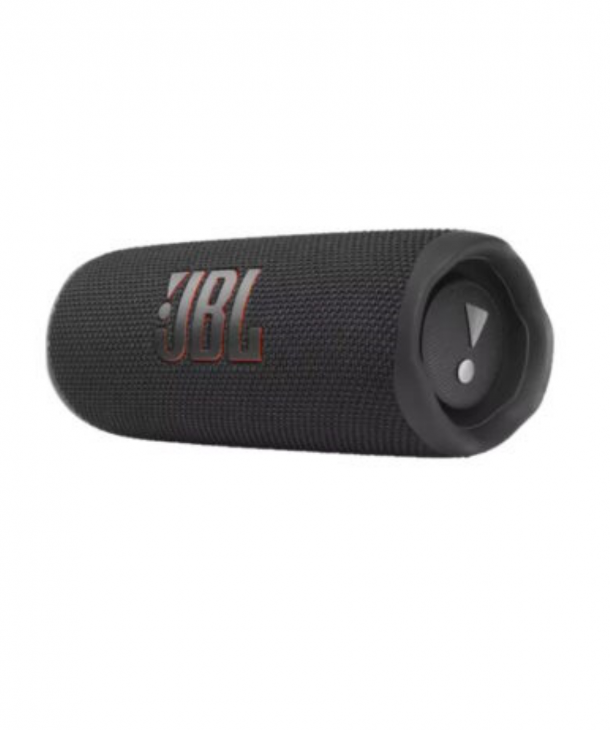 Բարձրախոս «JBL» Flip 6 Black EU