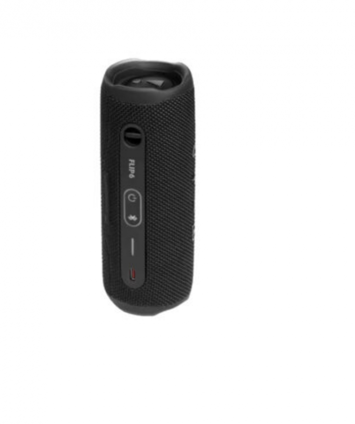 Բարձրախոս «JBL» Flip 6 Black EU