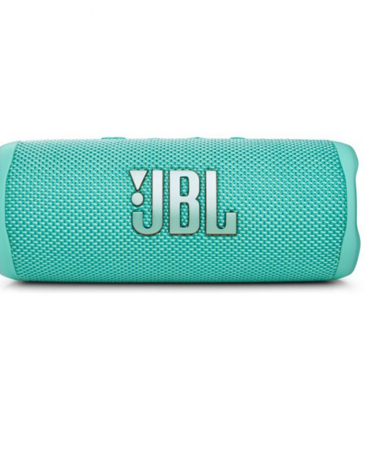 Բարձրախոս «JBL» Flip 6 Teal EU
