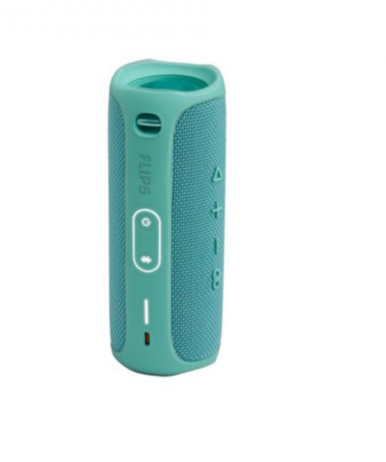 Բարձրախոս «JBL» Flip 6 Teal EU