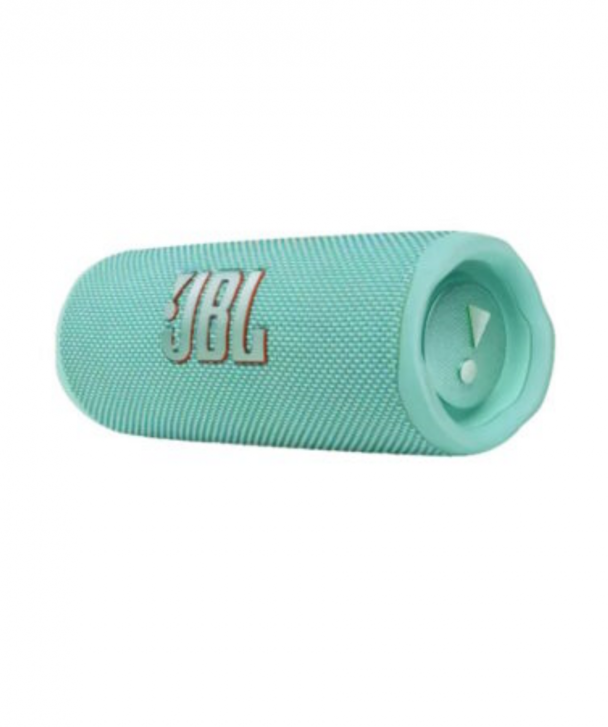 Բարձրախոս «JBL» Flip 6 Teal EU