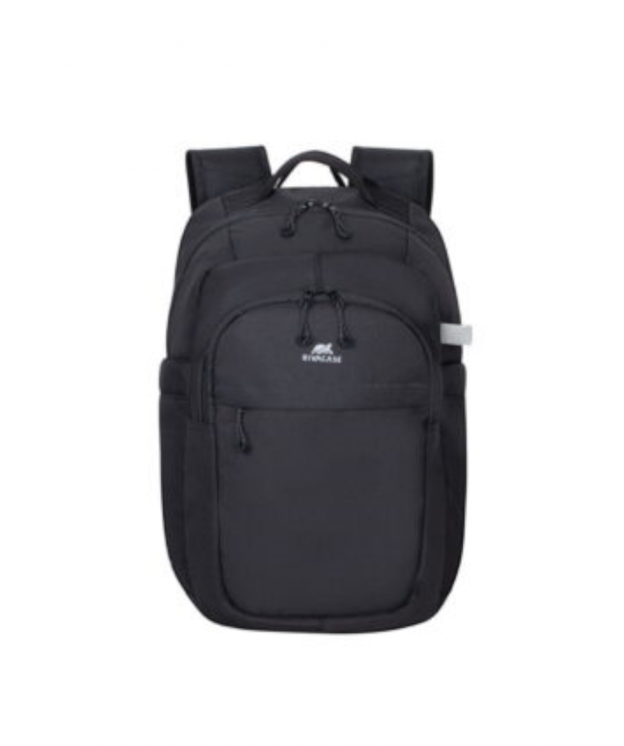 Ուսապարկ Rivacase 5432 black Urban backpack 16L / 12