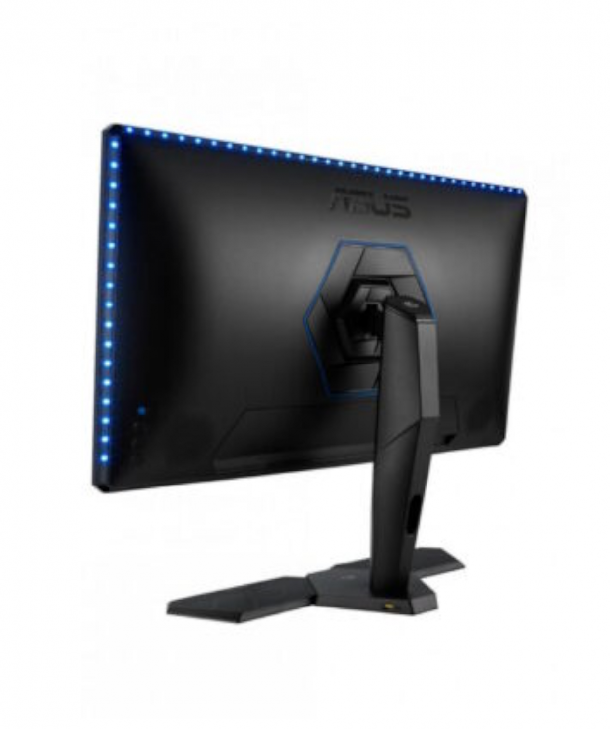 Monitor «ASUS» CG32UQ 90LM04F0-B01170