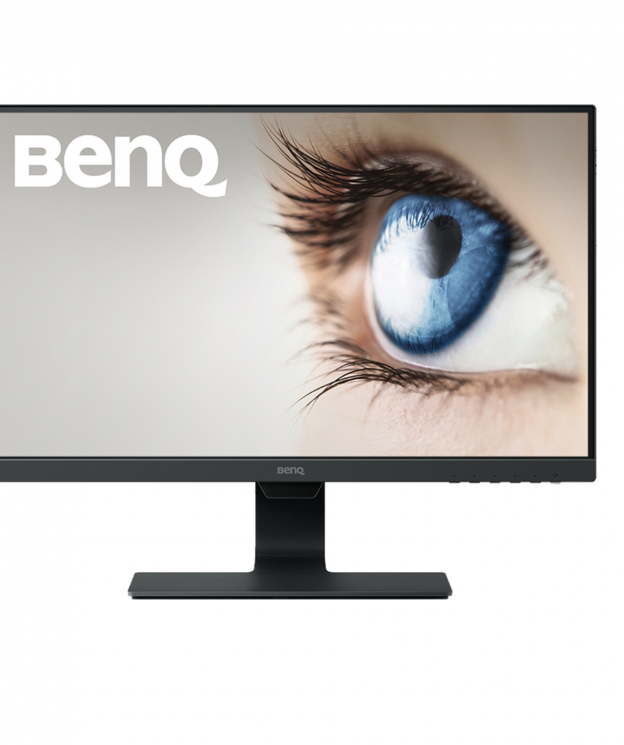 Monitor «Benq» 24 GW2480