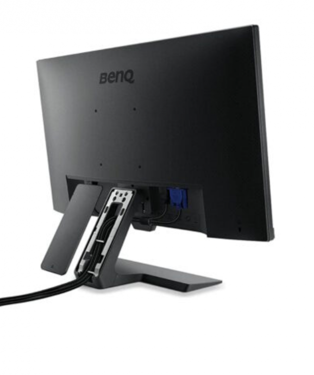 Monitor «Benq» 24 GW2480