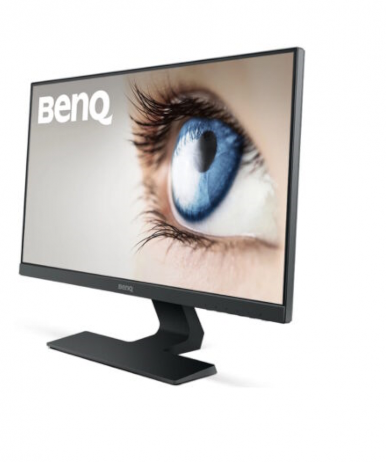 Monitor «Benq» 24 GW2480