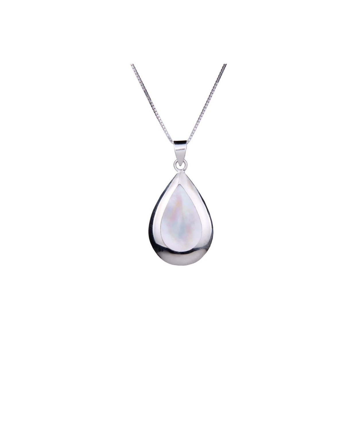 Pendant  «SiaMoods» SP408