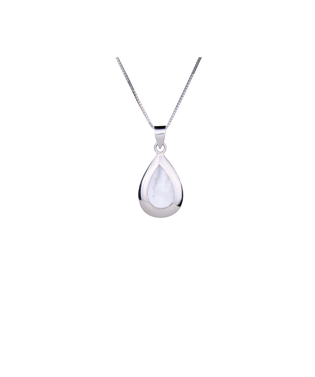 Pendant  «SiaMoods» SP409