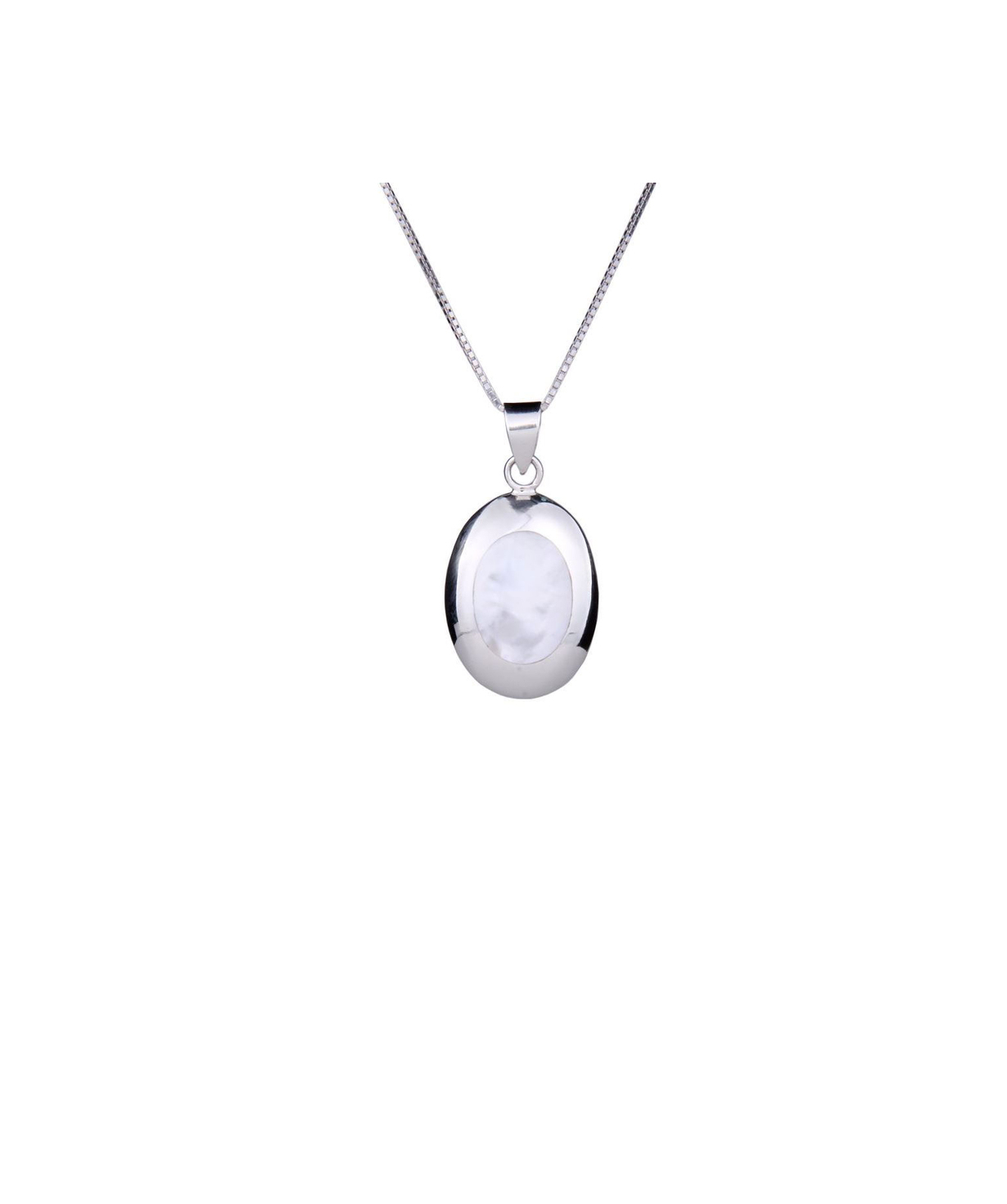 Кулон «SiaMoods» SP410