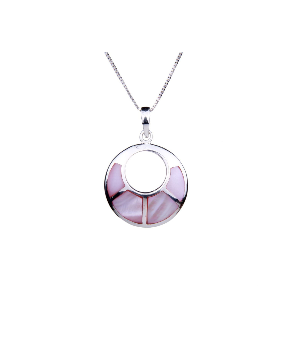 Pendant  «SiaMoods» SP82P