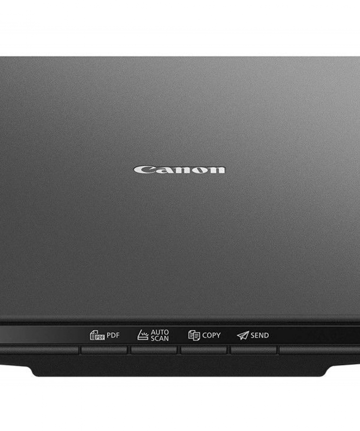 Scanner «Canon» Lide 300