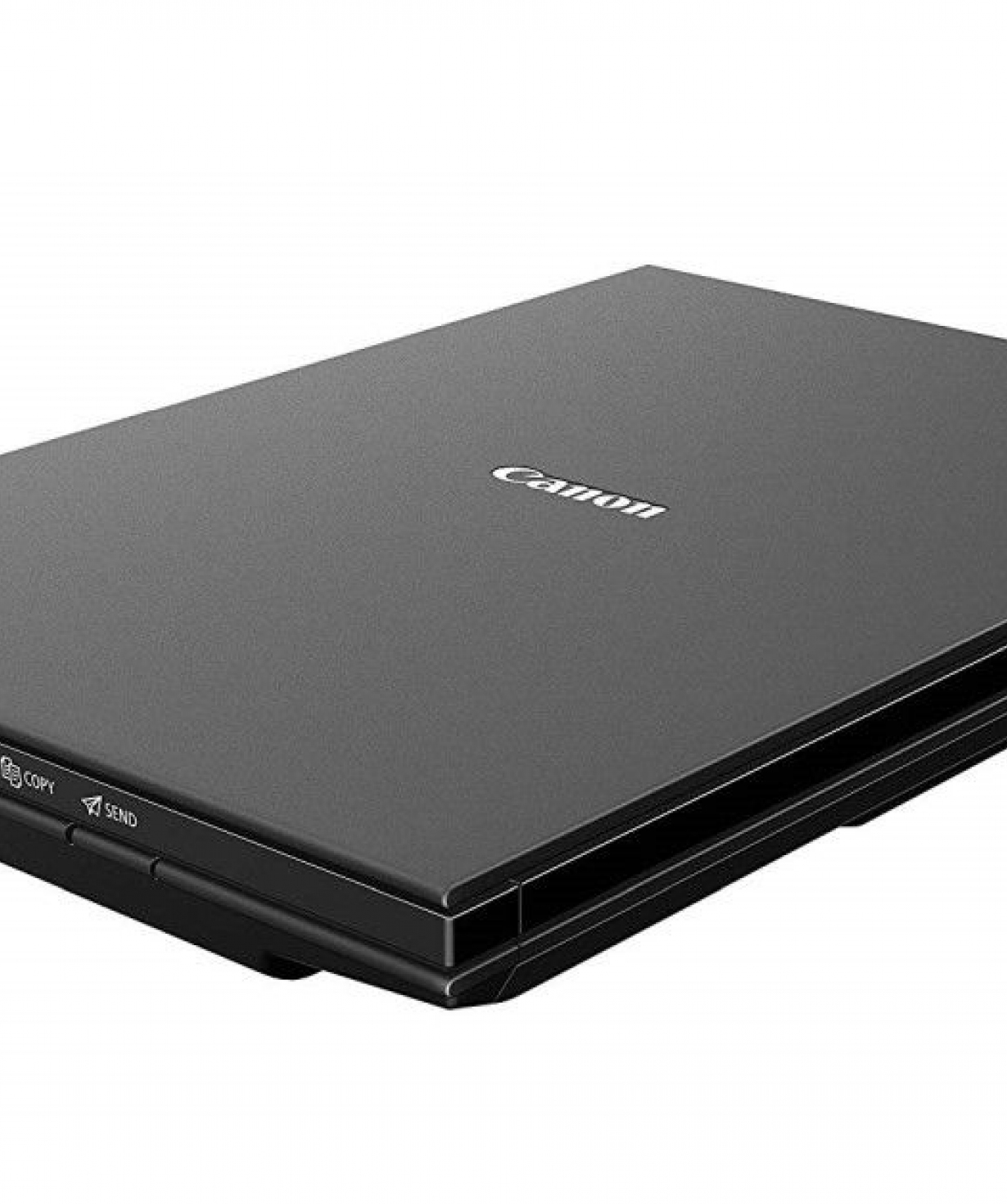 Scanner «Canon» Lide 300
