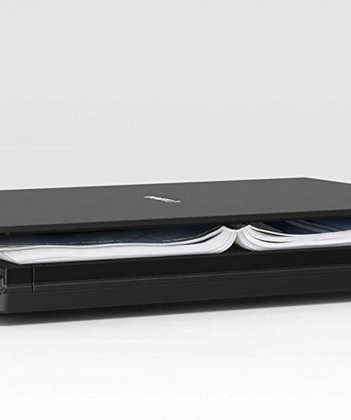 Scanner «Canon» Lide 300