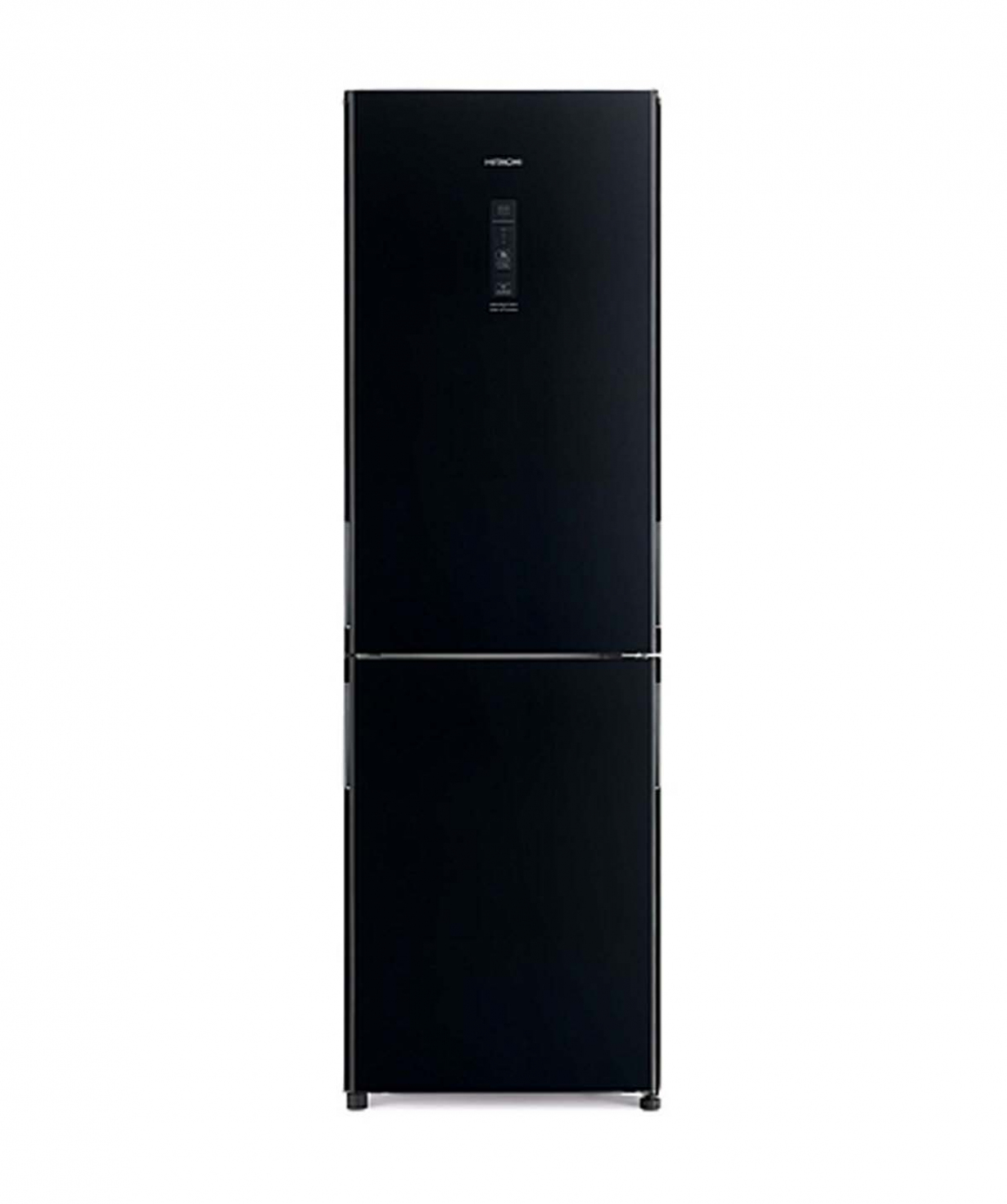 Սառնարան «Hitachi» R-BG410PUC6X GBK