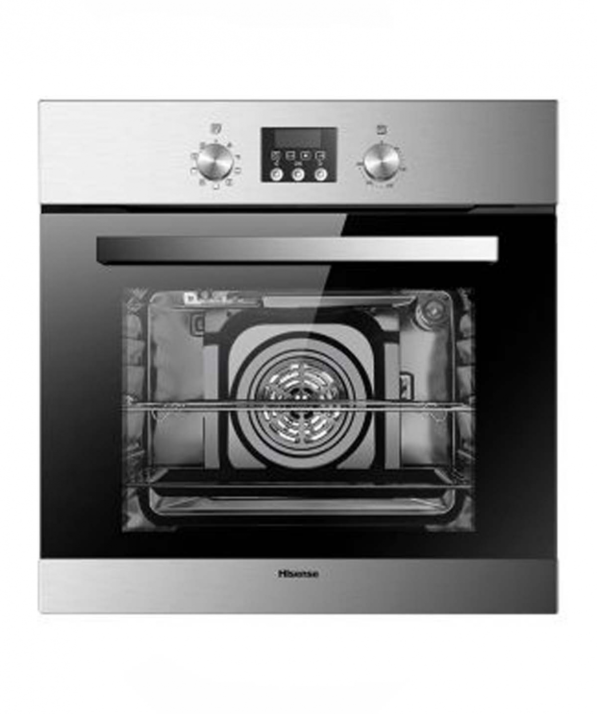 Built-in oven «Hisense» HBO60103