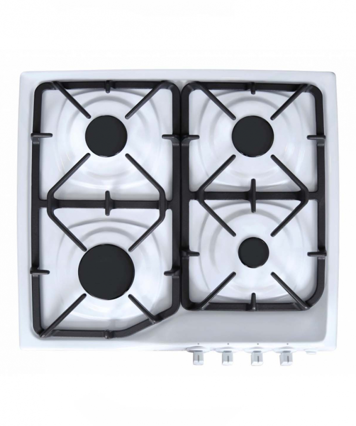 Built-in gas stove «Gefest» SG SN 1210 K4