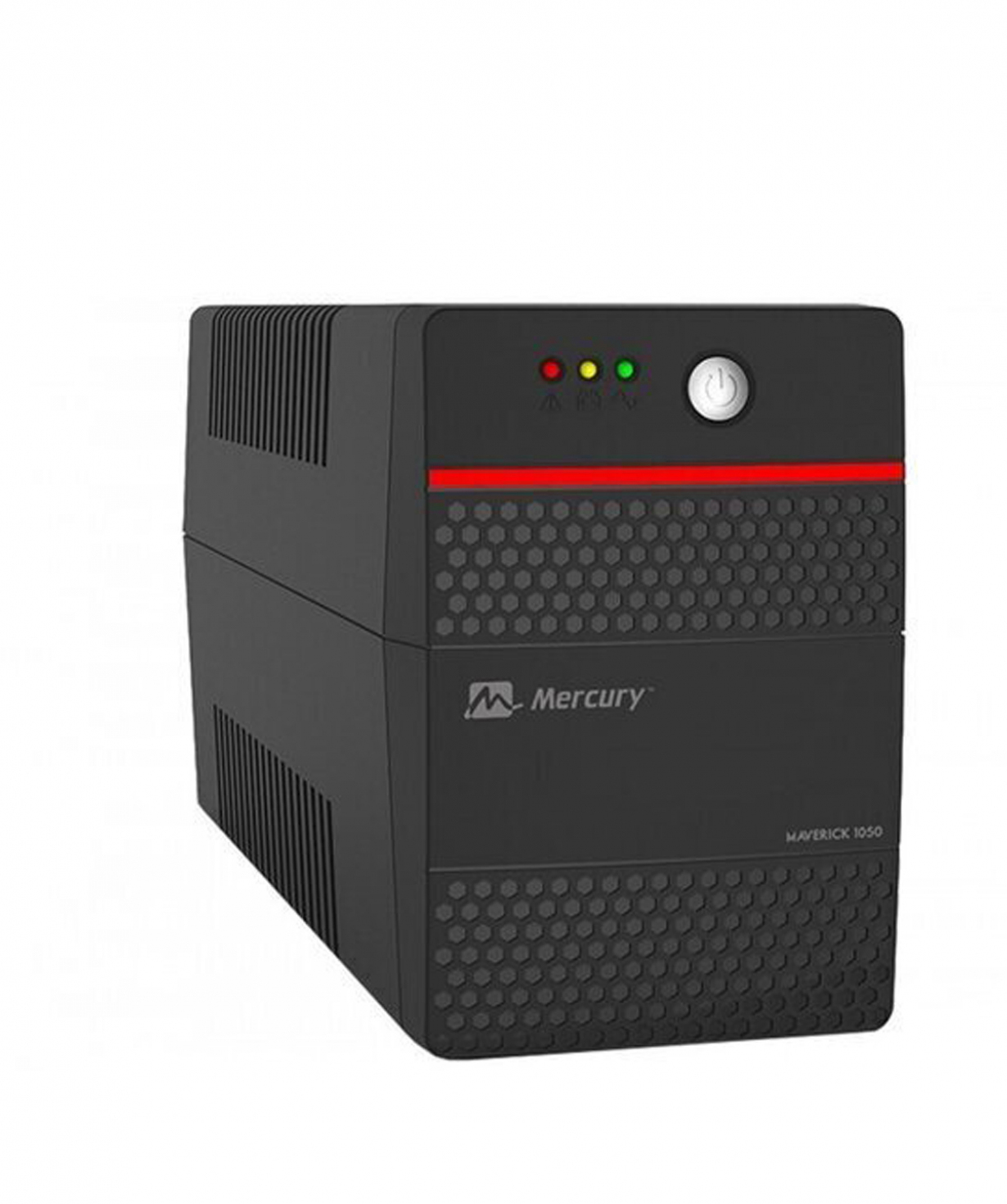 Անխափան սնուցման սարք «Mercury» Maverick 1550V