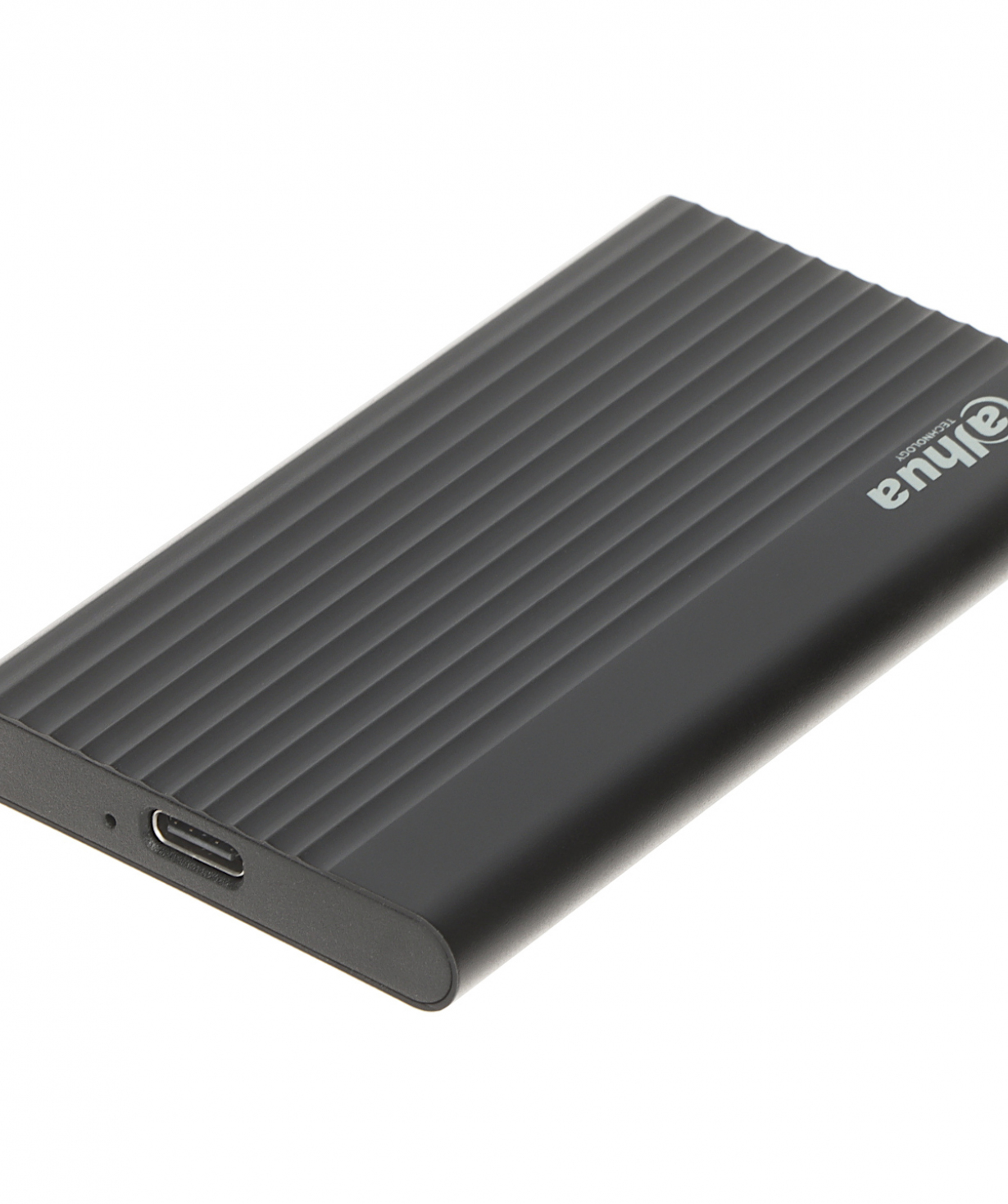 Hard disk drive «Dahua» 500GB T70 External