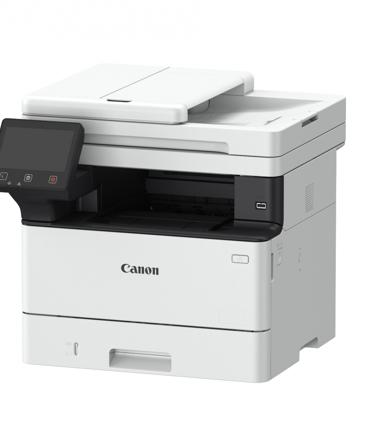 Printer «Canon» i-SENSYS MF461Dw