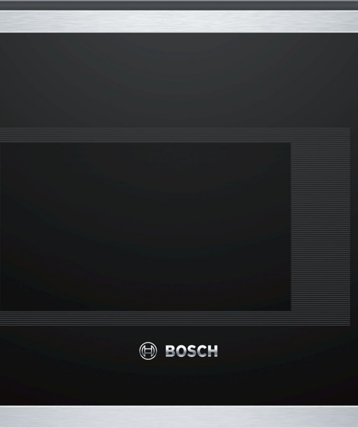Встраиваемая микроволновая печь «Bosch» BFL524MS0