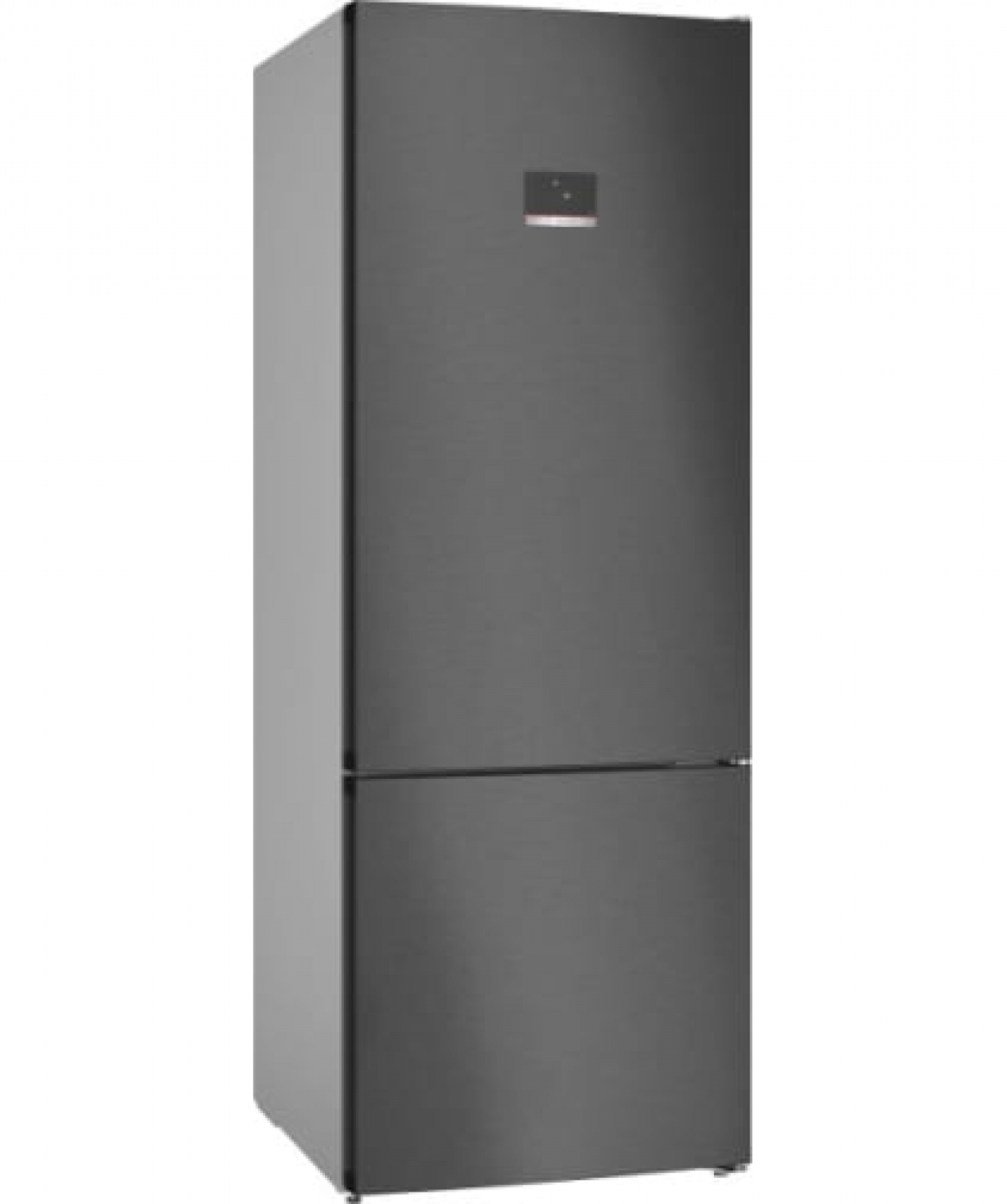 Սառնարան «Bosch» KGN56CX30U