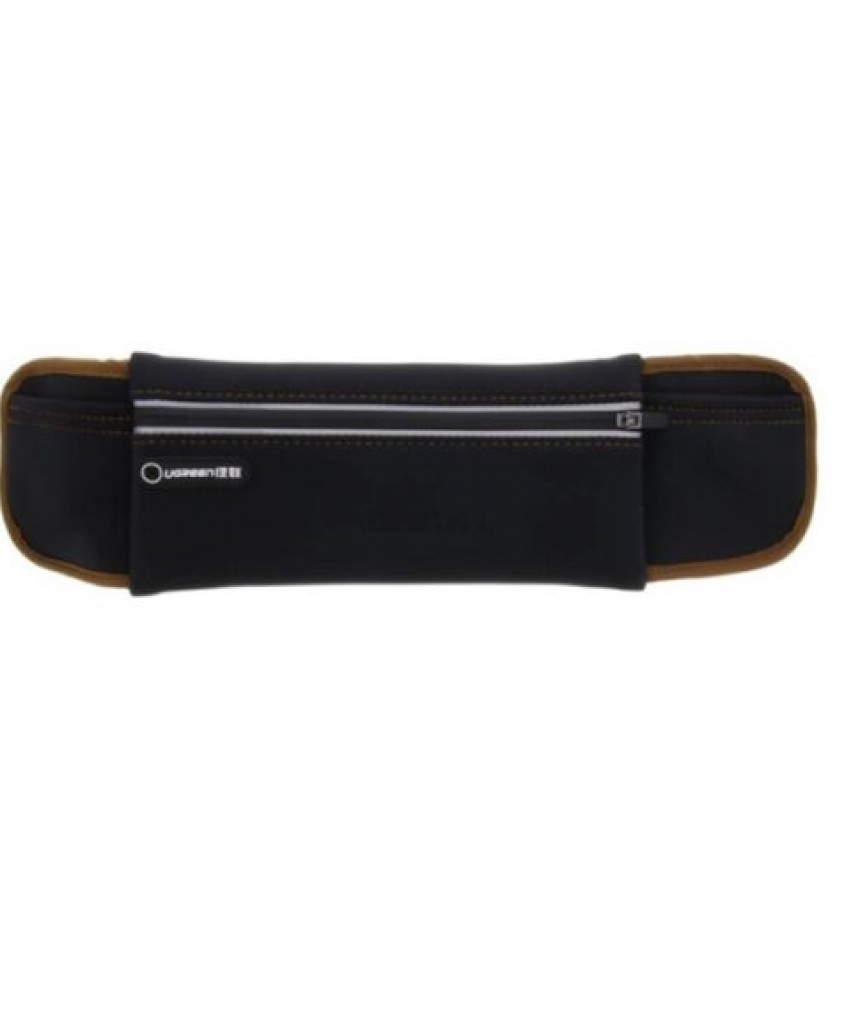 Waist bag «Ugreen» LP112 20818 (Black)