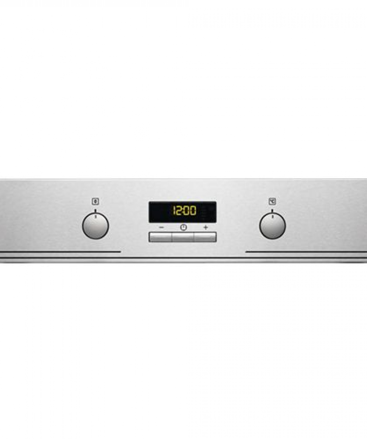 Встраиваемая духовка «Electrolux» EZC52430AX