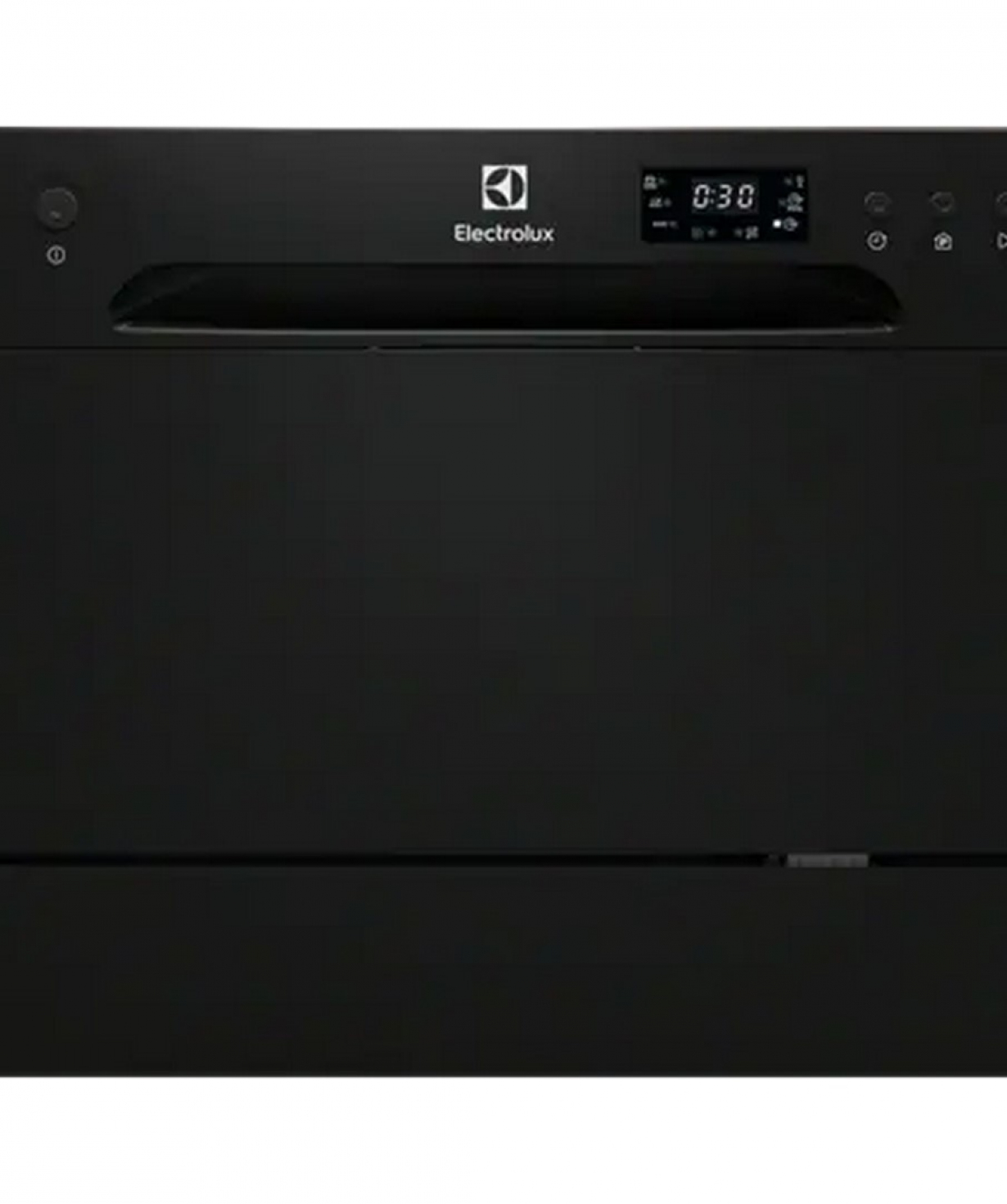 Dishwasher «Electrolux» ESF2400OK