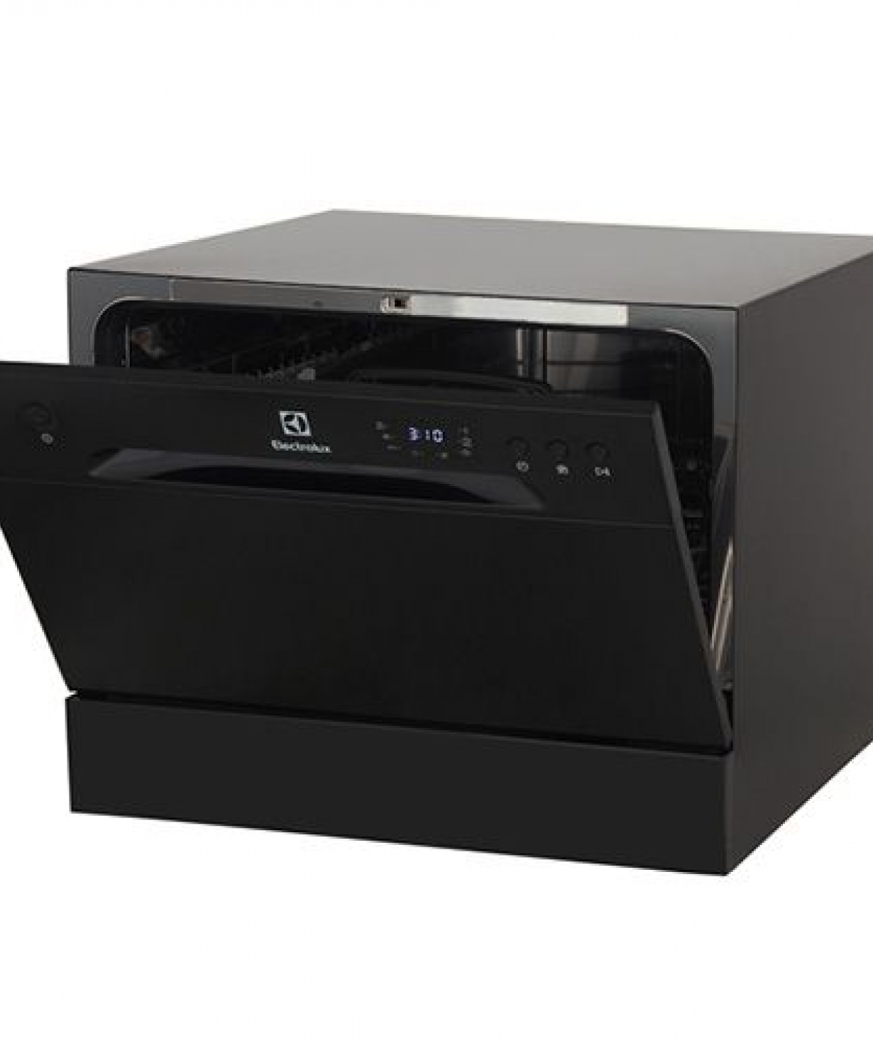 Dishwasher «Electrolux» ESF2400OK