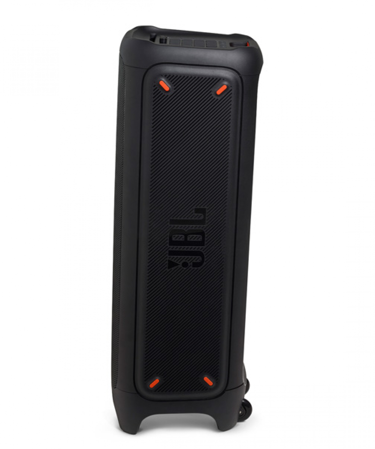 Բարձրախոս «JBL» PARTYBOX 1000