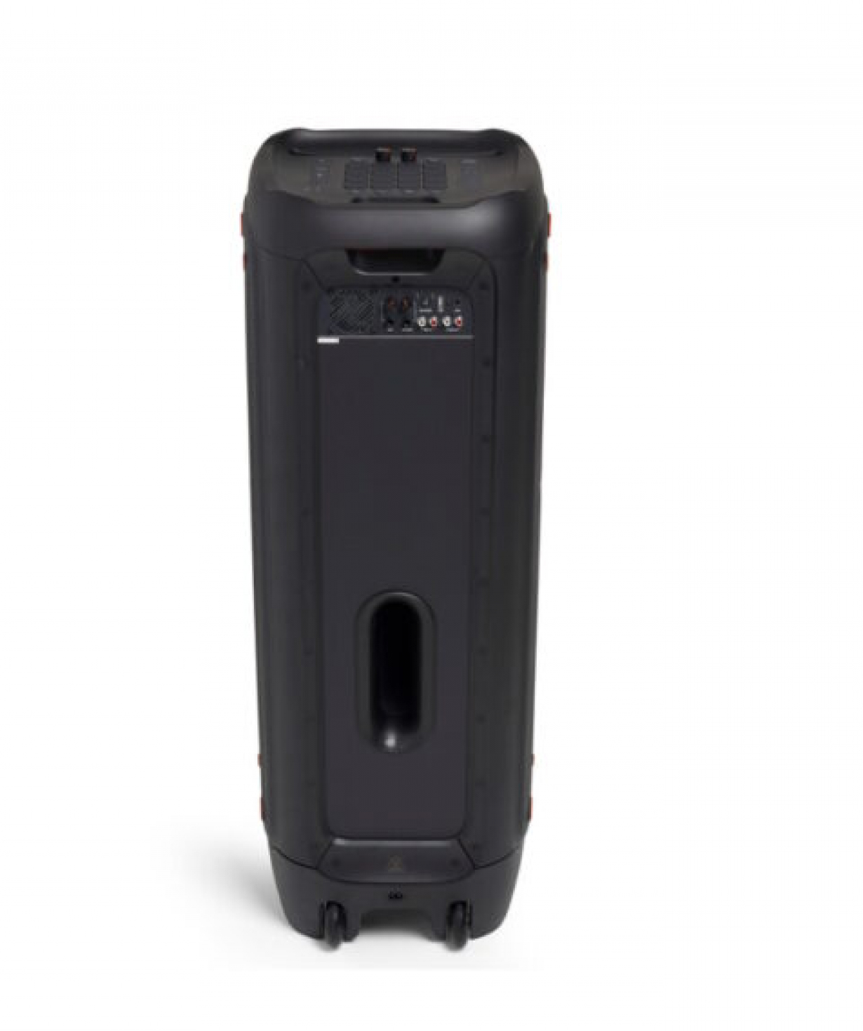 Բարձրախոս «JBL» PARTYBOX 1000