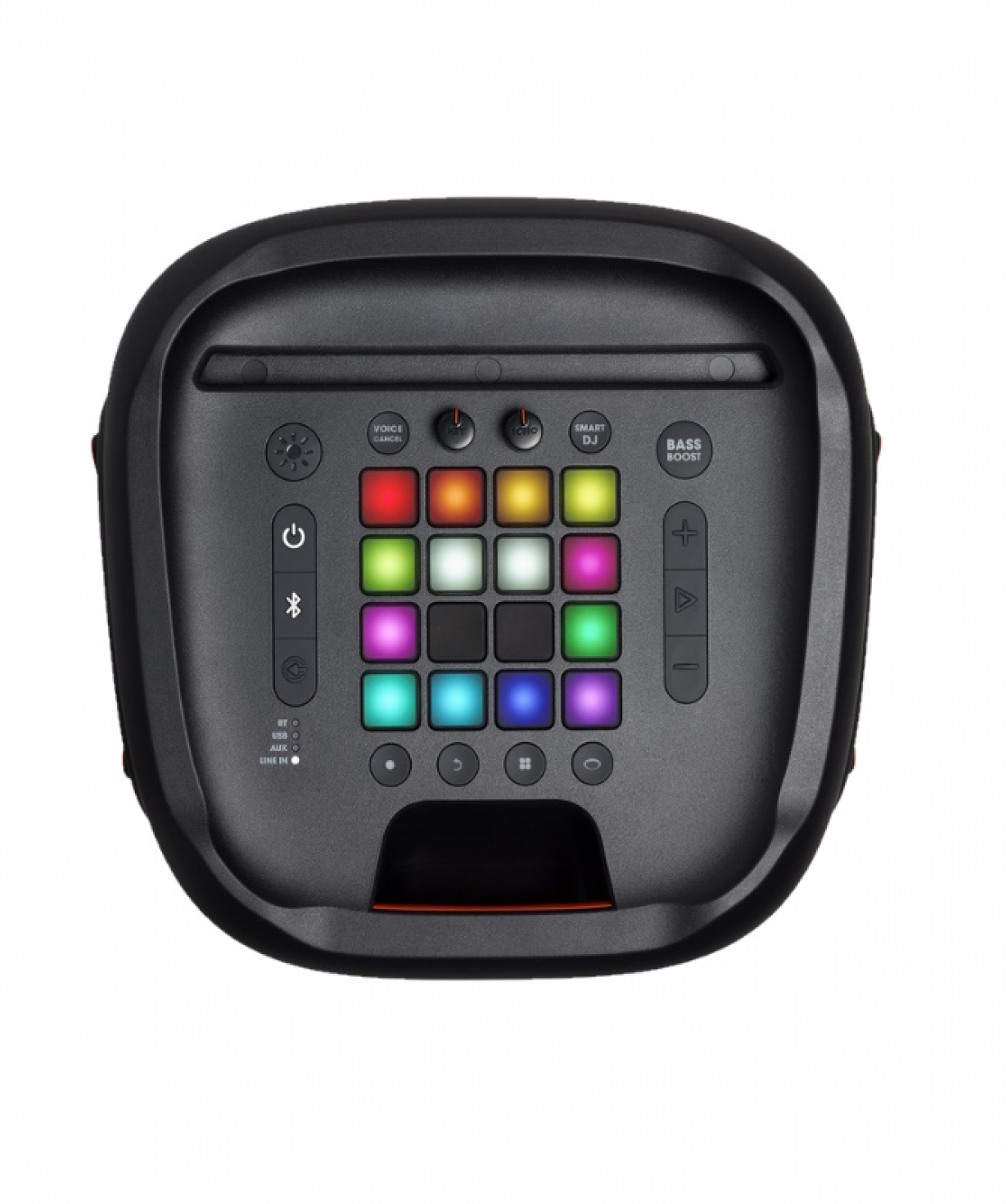 Բարձրախոս «JBL» PARTYBOX 1000