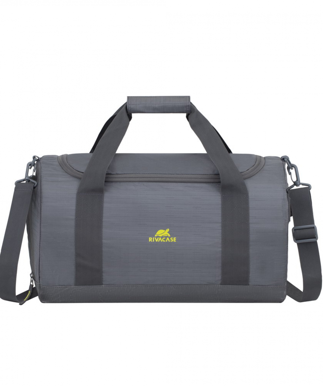 Sports bag «Rivacase» 5542 Gray