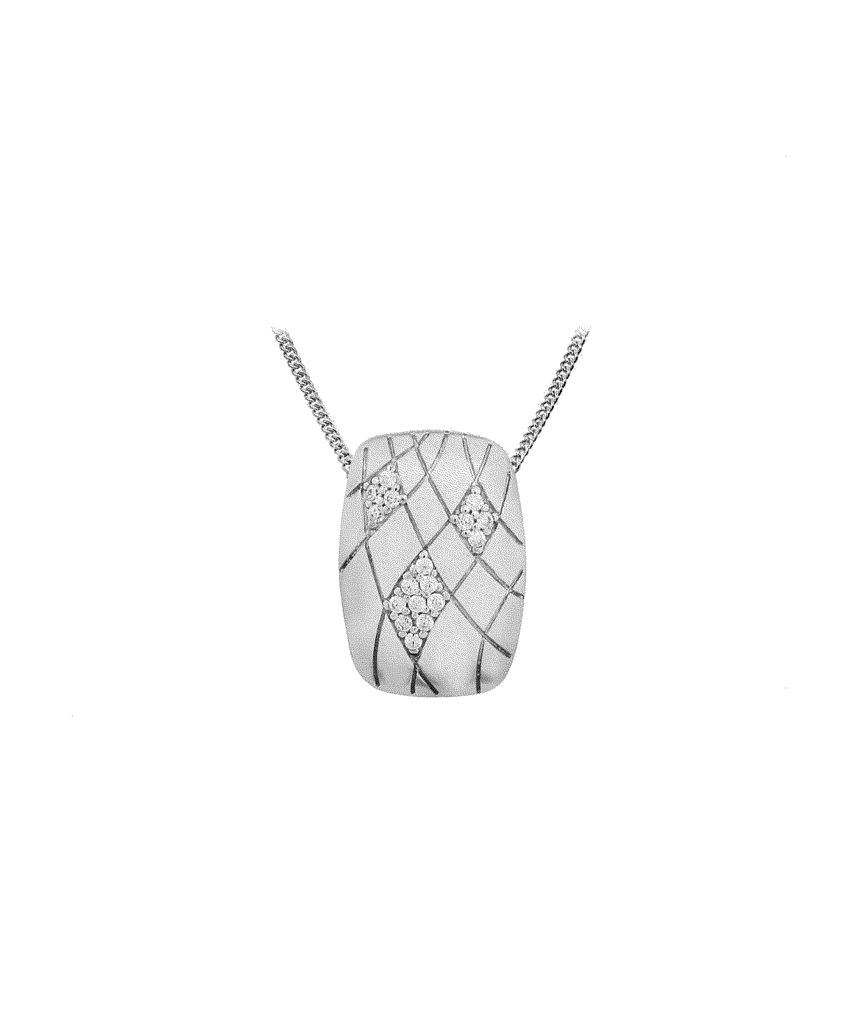 Pendant  «SiaMoods» SP458