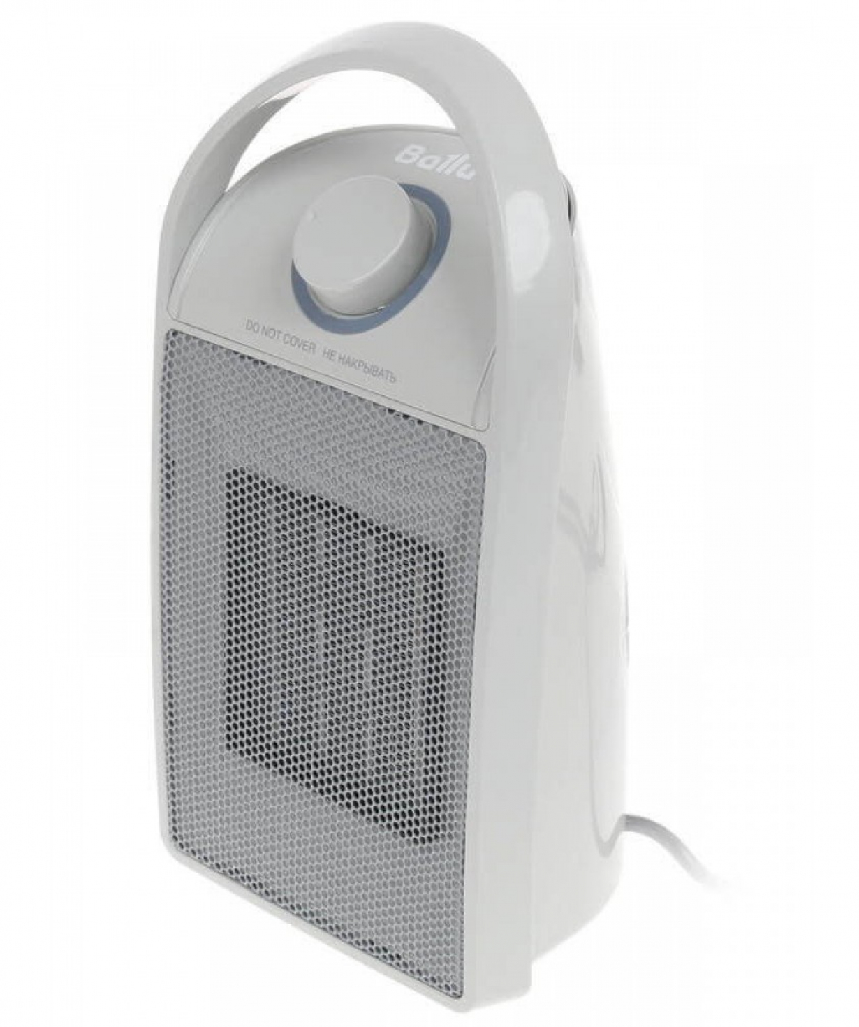 Heater «Ballu» BFH/С-31