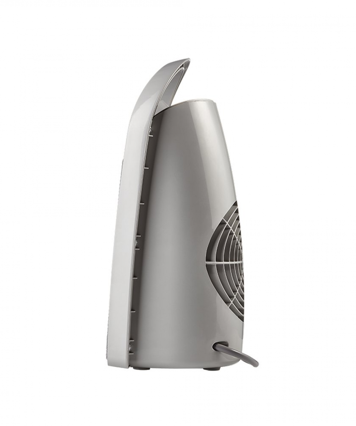 Heater «Ballu» BFH/С-31