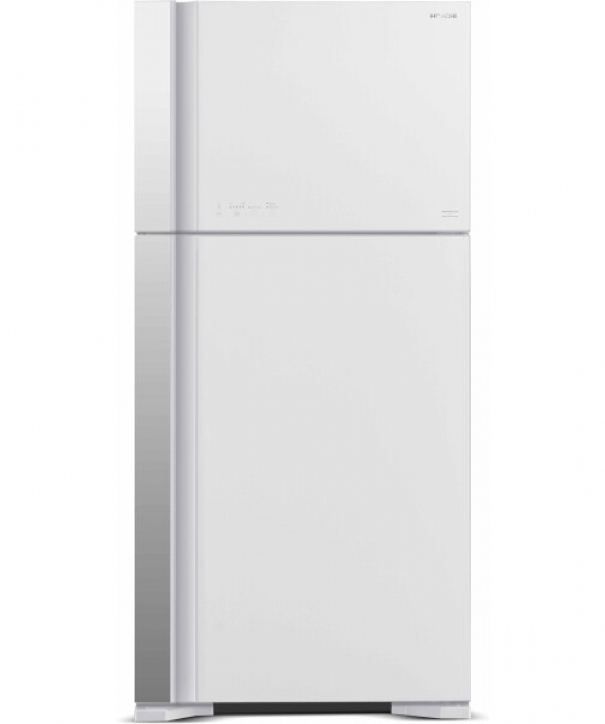 Refrigerator «Hitachi» R-VG660PUC7-1 GPW