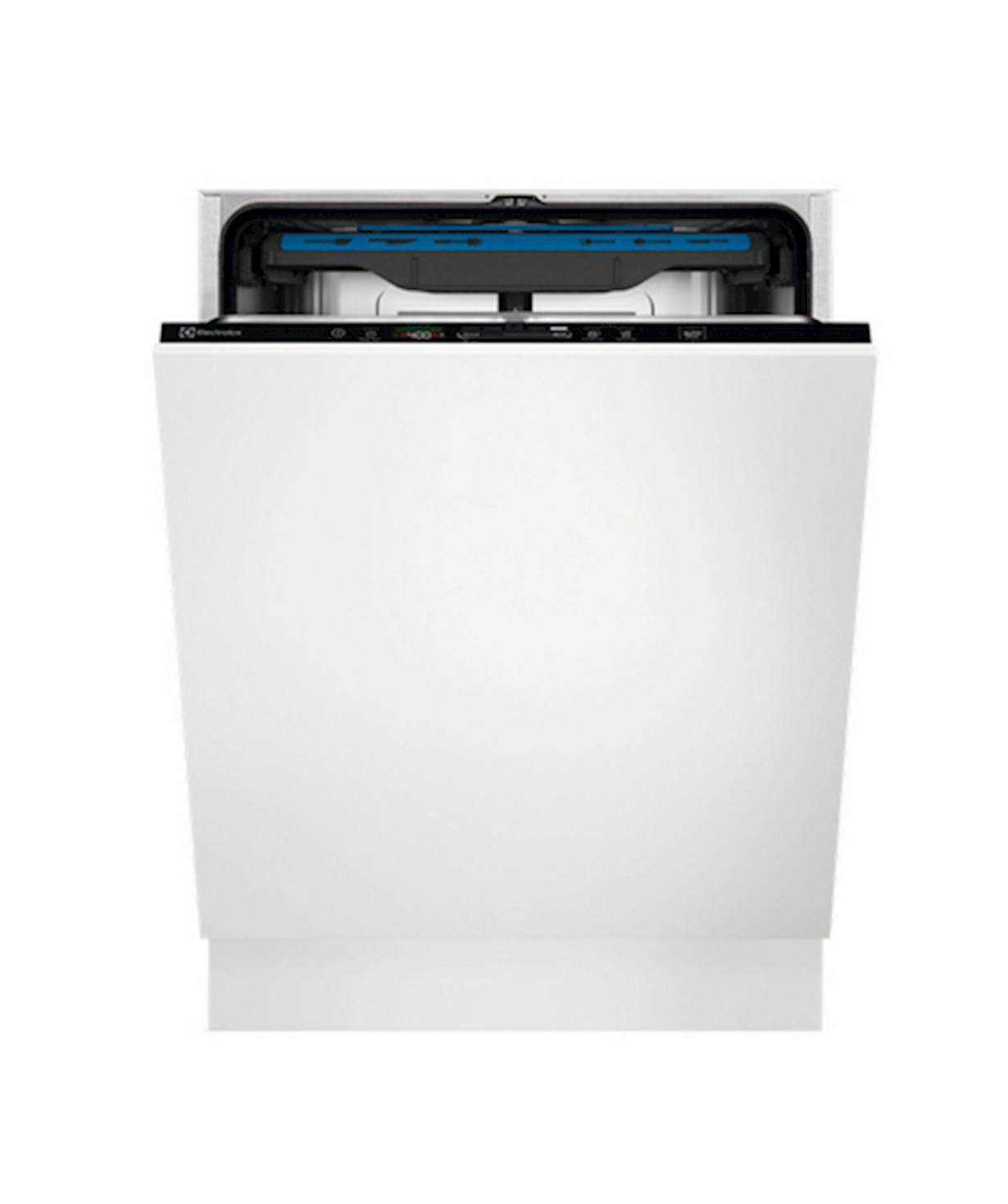 Dishwasher «Electrolux» EMG48200L