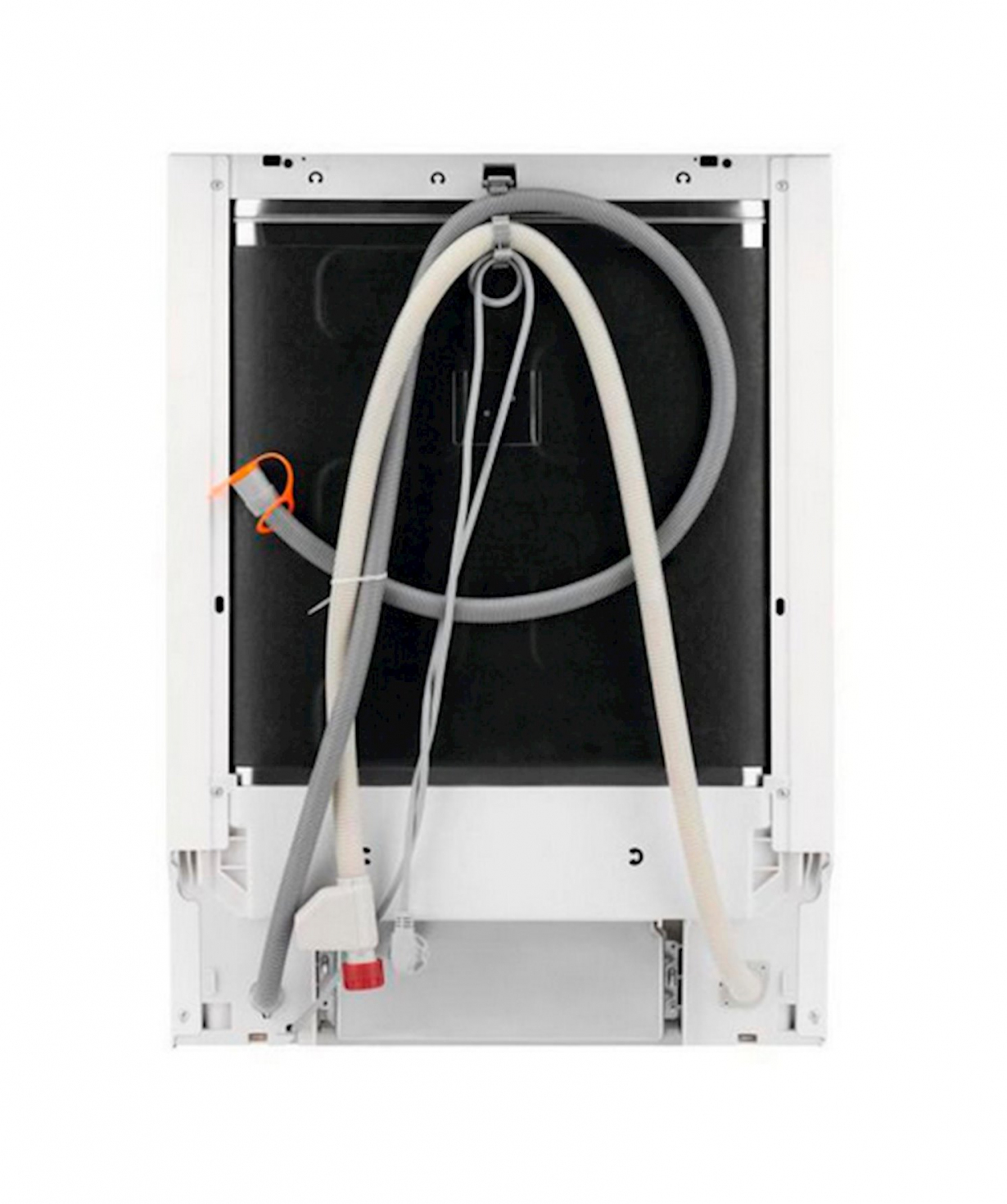 Dishwasher «Electrolux» EMG48200L