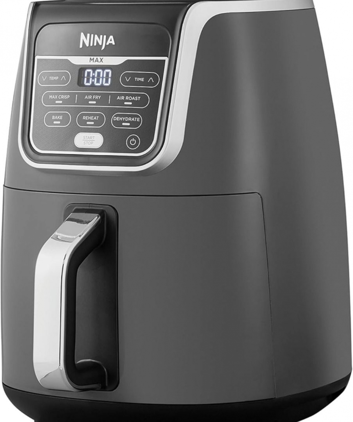 Аэрогриль «NINJA» AF160EU