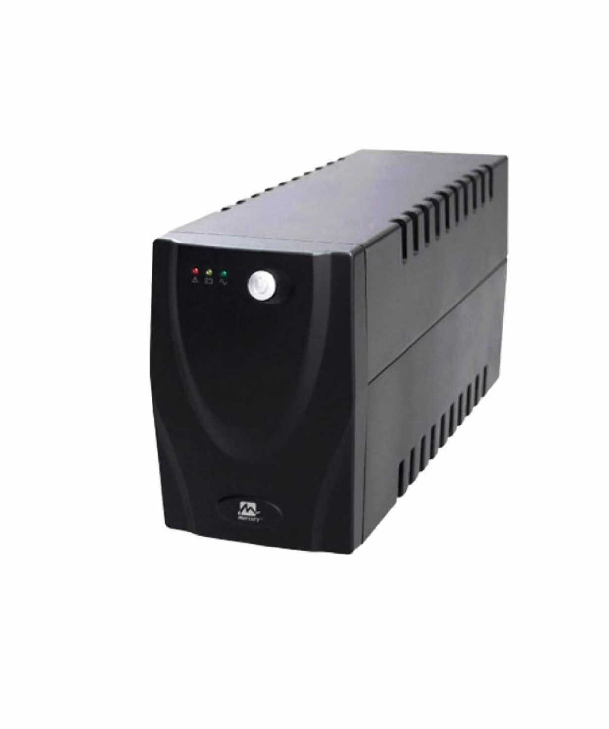 Uninterruptible power supply unit «Mercury» Elite 1200 Pro