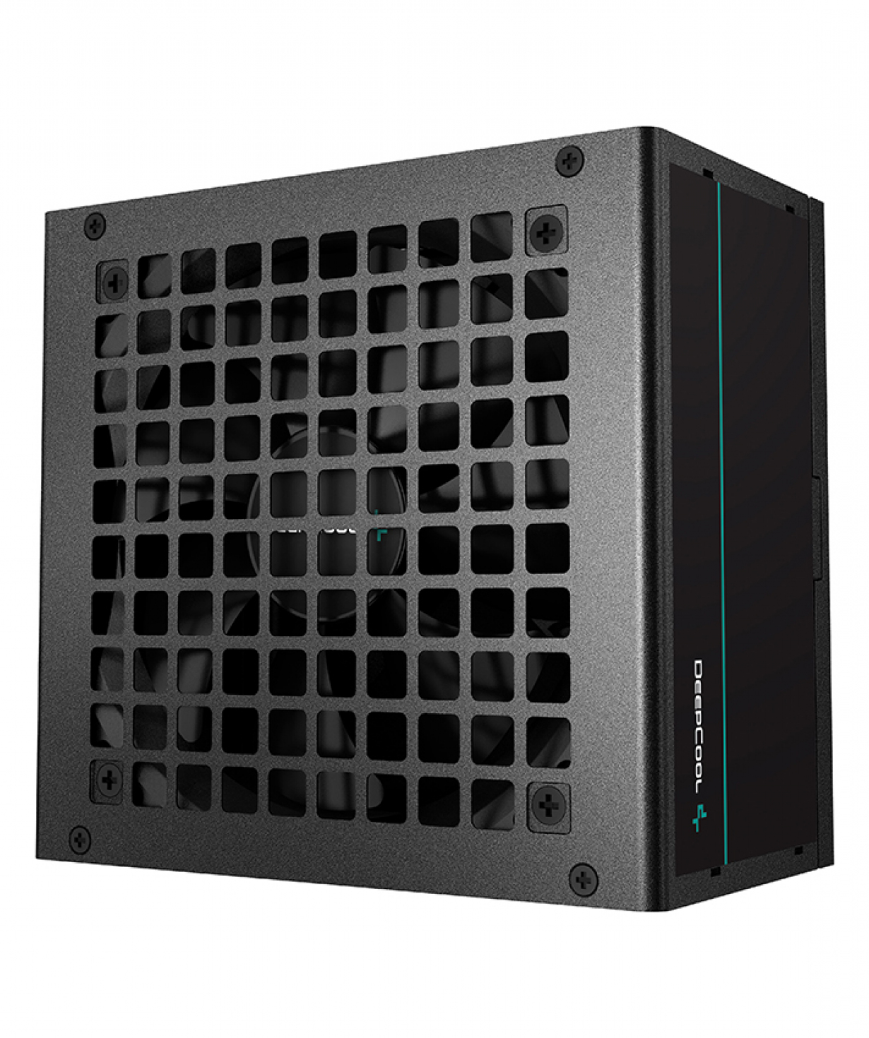 Power supply unit «DeepCool» 500W PF500