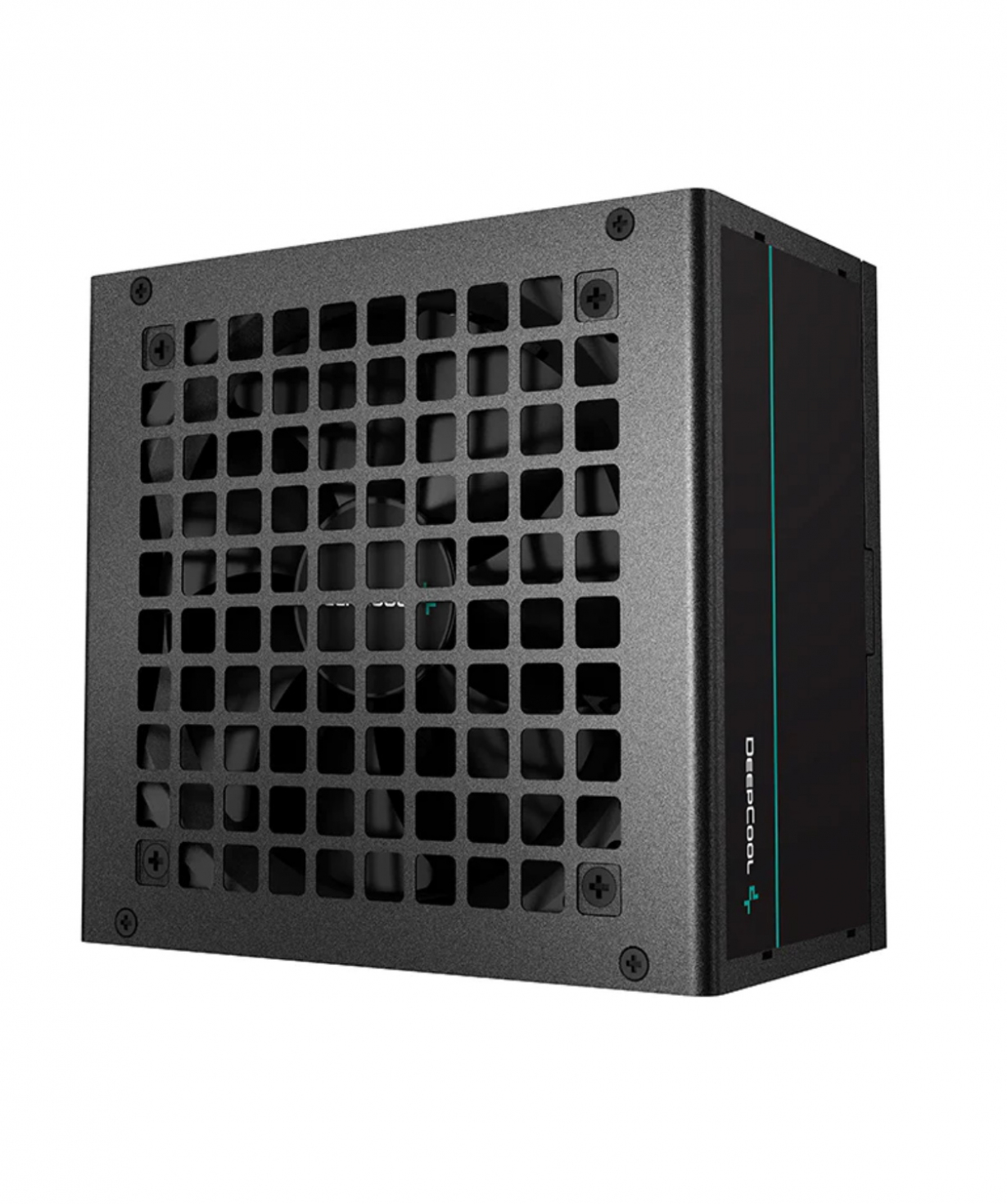 Power supply unit «DeepCool» 700W PF700