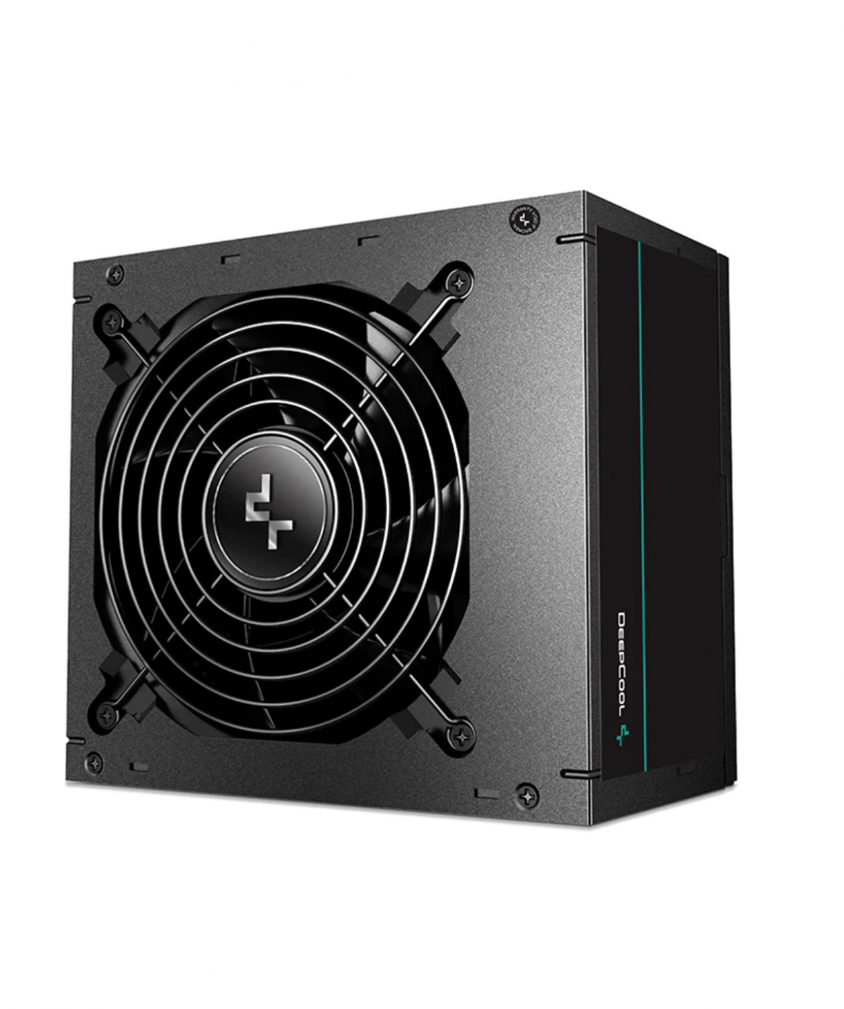 Блок питания «DeepCool» 750W PM750D