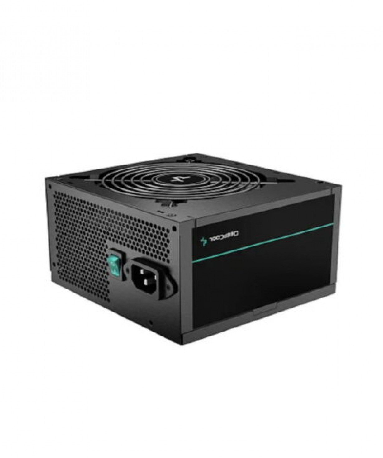 Блок питания «DeepCool» 750W PM750D