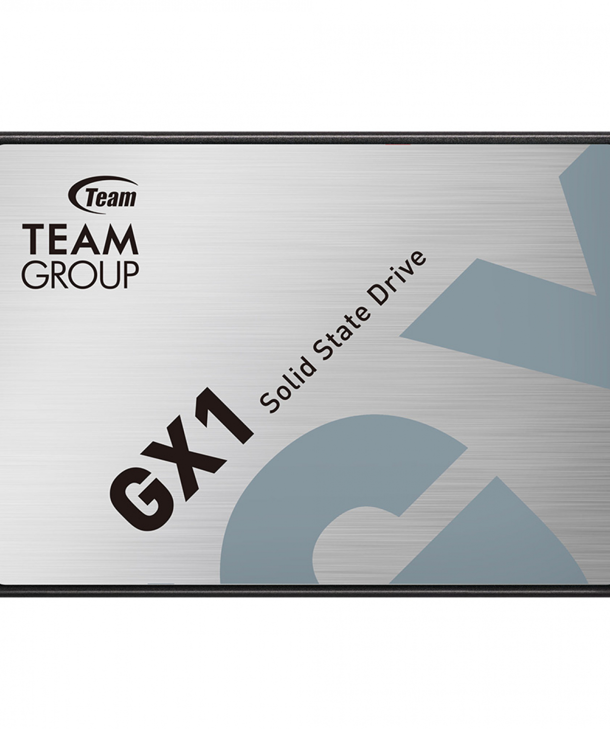 Жесткий диск «Team Group» SSD 240GB GX1