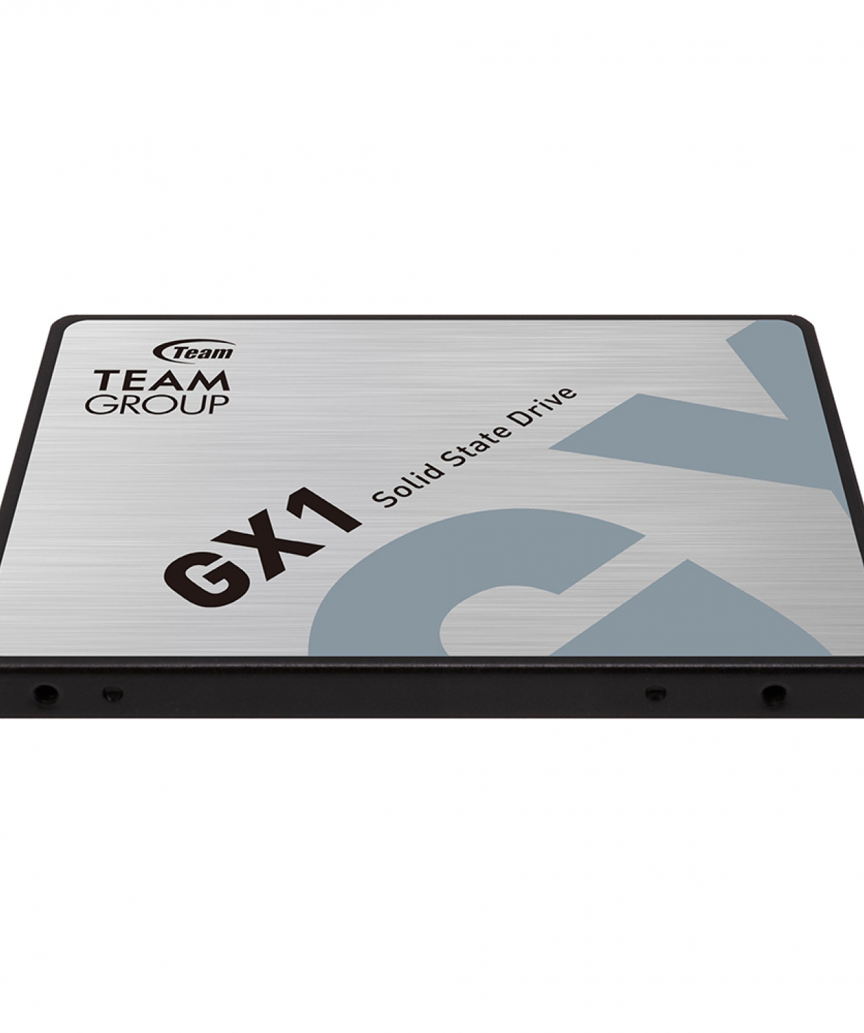 Жесткий диск «Team Group» SSD 240GB GX1